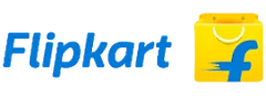 Flipkart