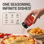 Peri Peri Seasoning - 50 g