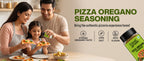 Pizza Oregano Seasoning - 50 g