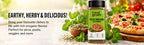 Pizza Oregano Seasoning - 50 g