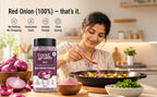 Red Onion Powder - 55 g
