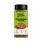 Pizza Oregano Seasoning - 50 g
