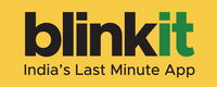 Blinkit