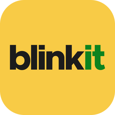 Store Logo 3