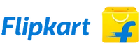 Flipkart
