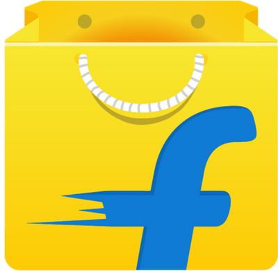 Store Logo 2