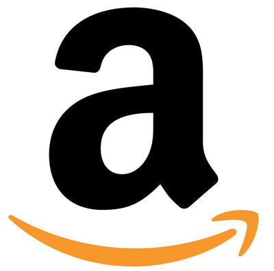 Store Logo 1